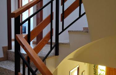 Casa Rural Tobal - Foto 9