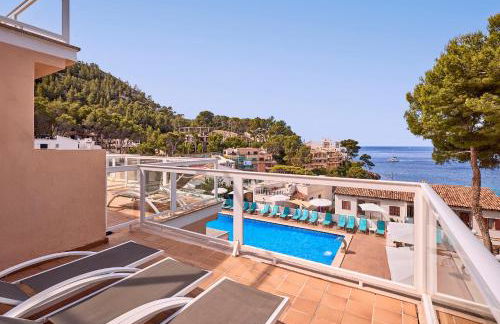 Universal Aparthotel Don Camilo - Foto 109