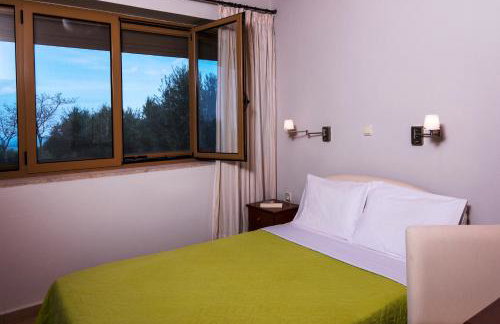 Enastron Villas - Foto 87