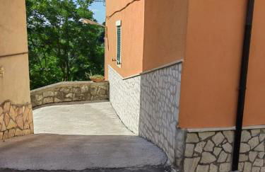 Il giglio bianco - Foto 7