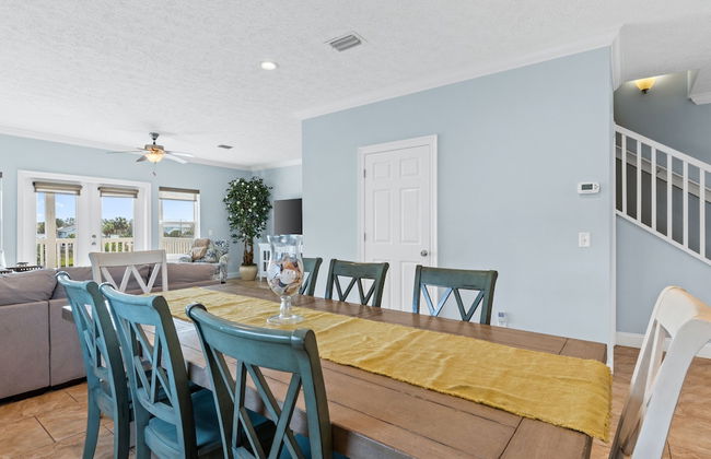 Beach House - Happy Wife Happy Life - Foto 16