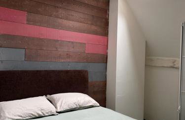 Treetops flat1 Hall Green B28 - Foto 30