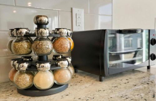 Spacious Luxury Retreat Near Boulder & Denver - Foto 19