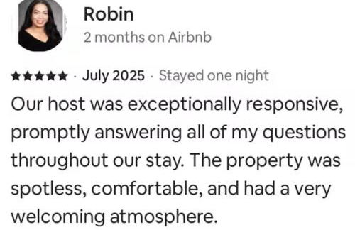 Hideout Pocono Chalet - Foto 8