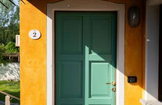 Borgo Segreto del Garda - Foto 22