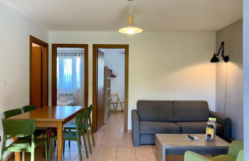 Résidence Guddelmoni - Foto 47