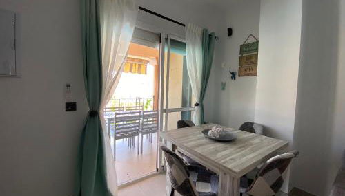 Playa La Barrosa, AlojamientosLola - Foto 4