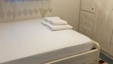 Finiki Studios - Foto 2