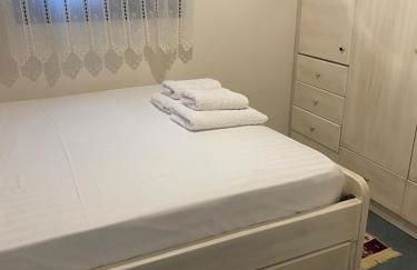 Finiki Studios - Photo 2