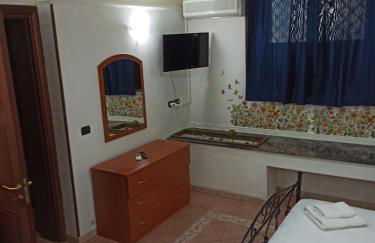 Meraviglie Salentine - Foto 31