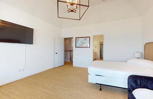 The Beach Escape - Photo 18