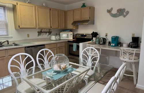 Perfect Family Vacation at Bethany Beach Cottages! - Foto 13