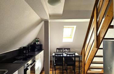 Liro Apartments Mönchengladbach - Photo 12