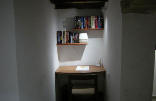 Le Vecchie Mura Apartment - Foto 24