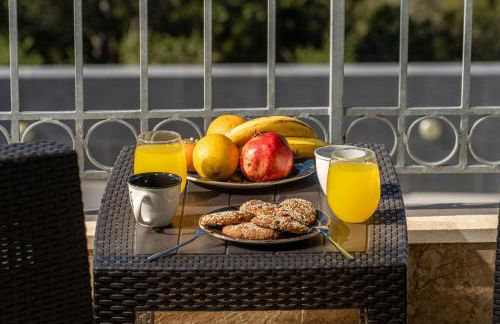 Hellosummer Boutique suites,near fiscardo! - Photo 47