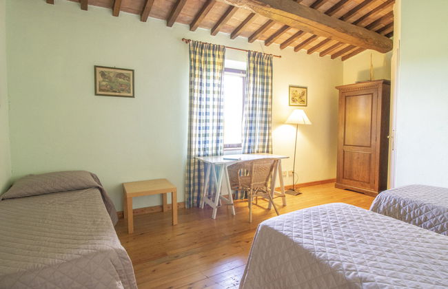 Casale Vitello - Foto 16