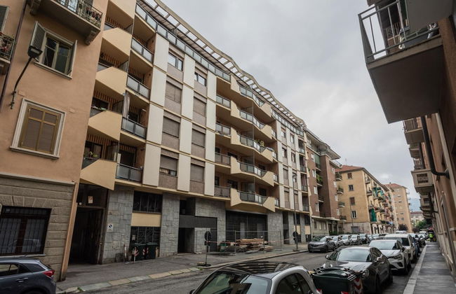 Varaita 5 - A Casa di Enza - Photo 23