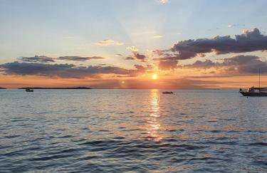 Studio Apartment Ceca*** - Foto 24