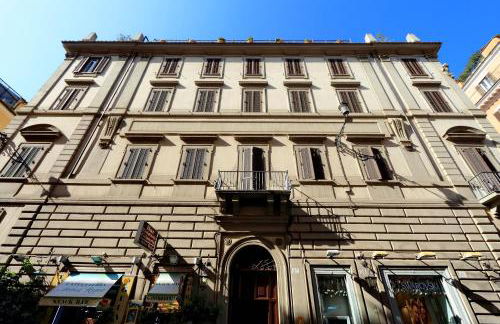 Propaganda Suites - Foto 138