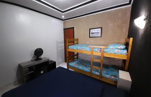 Casa Elegance - Foto 27