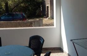 Apartments Mirjana - Foto 17