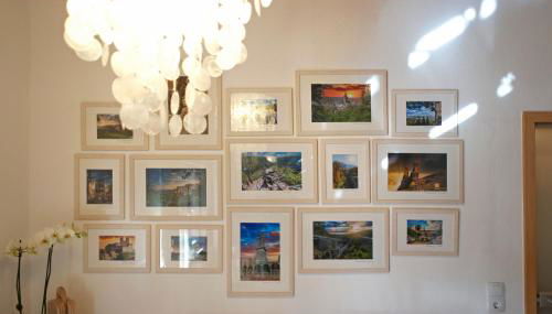 Harzer Feriengarten - Foto 2