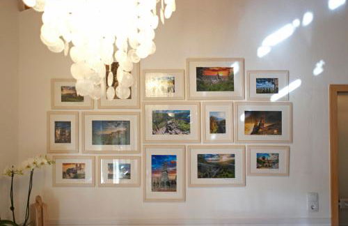 Harzer Feriengarten - Foto 2