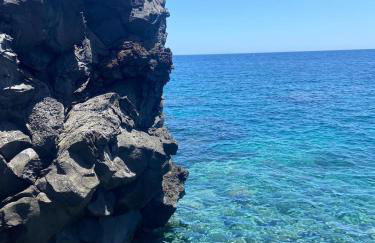 La casa di Terry - Foto 18