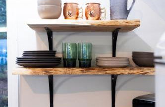 Cozy Studio, Snowmobile Lake Access & 5min to Downtown - Photo 24