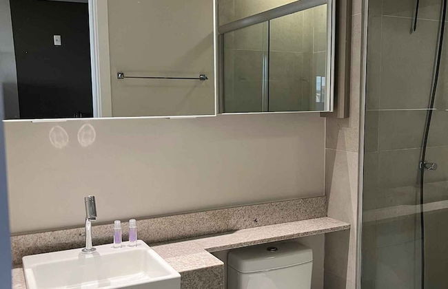 Locking's Santo Agostinho 1 - Foto 21