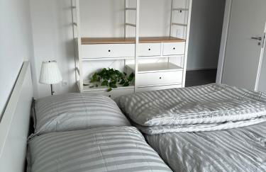 Casa de Mimi y Max - Foto 6