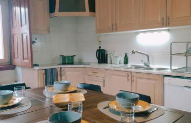 Casa das Essências, Quinta de Santo António - Photo 13