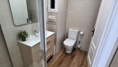 Arena apartment - Photo 4