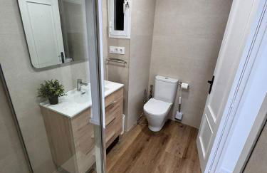 Arena apartment - Photo 4