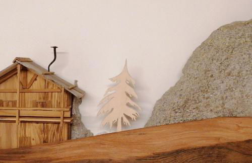 Ca' dei Martinei - Foto 32