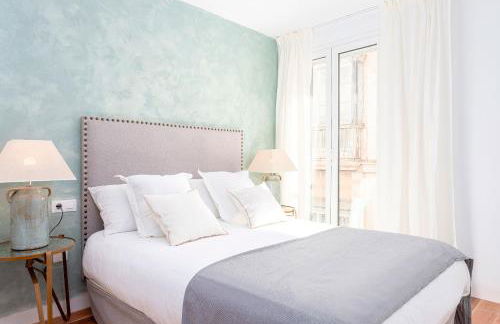 Genteel Home San Antonio - Foto 22