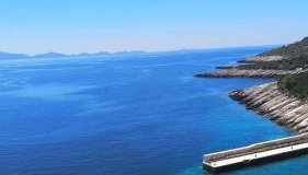 Apartments Laus - Foto 4