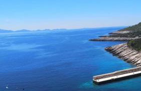 Apartments Laus - Photo 4