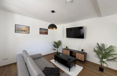 Apartmenthaus Alte Scheune Gunzenhausen - Foto 9