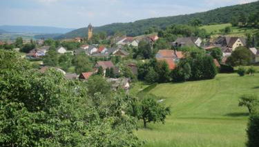 Alpaka-Ferien - Foto 4