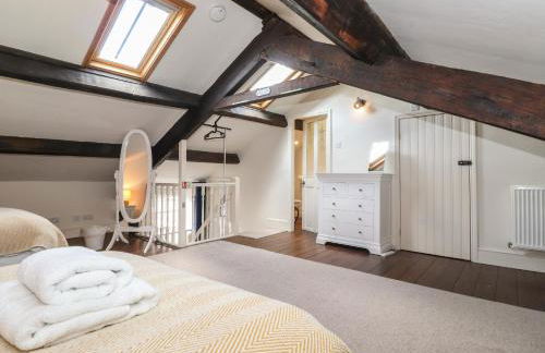 Caton Lane House - Foto 23