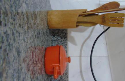 Casa com garagem entrada individual, próximo ao Hospital do câncer e faculdades - Foto 6