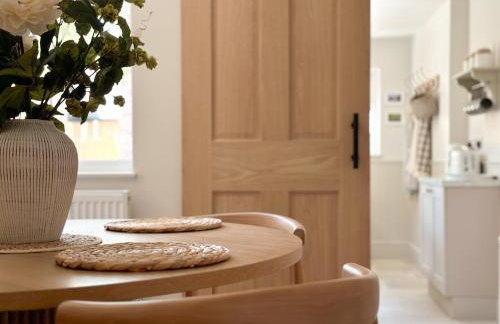 Nursery Cottage - Foto 30