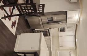 Angelic Accommodations - Foto 6