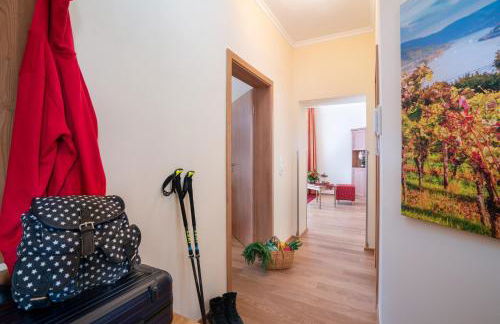 Ferienwohnungen Engelmannstift - Foto 48