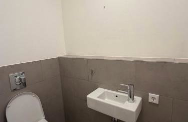 OttoApartment - Foto 26