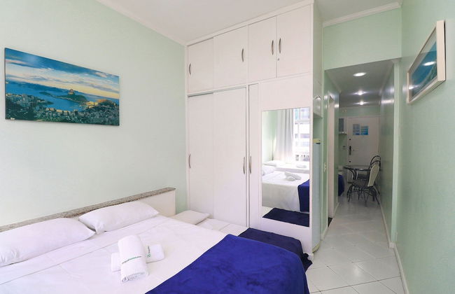 Rio Spot Princesa - Photo 50