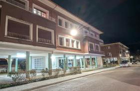 Nuevo Apartamento en Calatayud - Foto 14