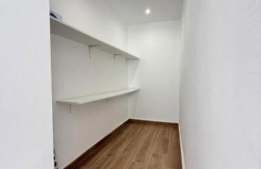 Luz del Norte - Foto 12