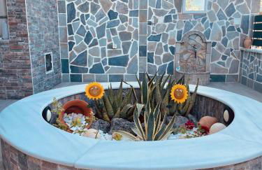 Iris Luxury House - Foto 28